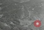 Immagine di Stati Uniti Marines nella guerra di Corea Chosin Corea del serbatoio, 1950, secondo 46 filmato di repertorio 65675020770