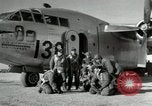 Immagine di Stati Uniti Marines nella guerra di Corea Chosin Corea del serbatoio, 1950, secondo 50 filmato di repertorio 65675020770