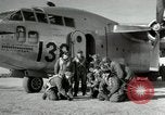 Immagine di Stati Uniti Marines nella guerra di Corea Chosin Corea del serbatoio, 1950, secondo 51 filmato di repertorio 65675020770