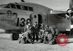 Immagine di Stati Uniti Marines nella guerra di Corea Chosin Corea del serbatoio, 1950, secondo 52 filmato di repertorio 65675020770