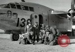 Immagine di Stati Uniti Marines nella guerra di Corea Chosin Corea del serbatoio, 1950, secondo 53 filmato di repertorio 65675020770