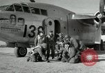 Immagine di Stati Uniti Marines nella guerra di Corea Chosin Corea del serbatoio, 1950, secondo 54 filmato di repertorio 65675020770