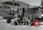 Immagine di Stati Uniti Marines nella guerra di Corea Chosin Corea del serbatoio, 1950, secondo 55 filmato di repertorio 65675020770