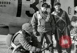 Immagine di Stati Uniti Marines nella guerra di Corea Chosin Corea del serbatoio, 1950, secondo 56 filmato di repertorio 65675020770