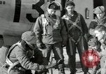 Immagine di Stati Uniti Marines nella guerra di Corea Chosin Corea del serbatoio, 1950, secondo 57 filmato di repertorio 65675020770