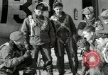 Immagine di Stati Uniti Marines nella guerra di Corea Chosin Corea del serbatoio, 1950, secondo 58 filmato di repertorio 65675020770