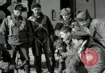 Immagine di Stati Uniti Marines nella guerra di Corea Chosin Corea del serbatoio, 1950, secondo 60 filmato di repertorio 65675020770