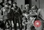 Immagine di Stati Uniti Marines nella guerra di Corea Chosin Corea del serbatoio, 1950, secondo 61 filmato di repertorio 65675020770