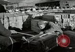 Immagine di Operai giapponese Chosin Corea del serbatoio, 1950, secondo 7 filmato di repertorio 65675020771
