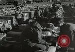 Immagine di Operai giapponese Chosin Corea del serbatoio, 1950, secondo 15 filmato di repertorio 65675020771