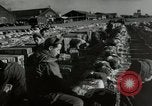 Immagine di Operai giapponese Chosin Corea del serbatoio, 1950, secondo 19 filmato di repertorio 65675020771