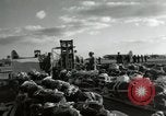 Immagine di Operai giapponese Chosin Corea del serbatoio, 1950, secondo 20 filmato di repertorio 65675020771