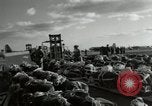 Immagine di Operai giapponese Chosin Corea del serbatoio, 1950, secondo 24 filmato di repertorio 65675020771