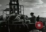 Immagine di Operai giapponese Chosin Corea del serbatoio, 1950, secondo 33 filmato di repertorio 65675020771