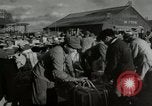 Immagine di Operai giapponese Chosin Corea del serbatoio, 1950, secondo 34 filmato di repertorio 65675020771