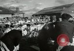 Immagine di Operai giapponese Chosin Corea del serbatoio, 1950, secondo 38 filmato di repertorio 65675020771