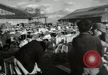 Immagine di Operai giapponese Chosin Corea del serbatoio, 1950, secondo 39 filmato di repertorio 65675020771