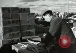 Immagine di Operai giapponese Chosin Corea del serbatoio, 1950, secondo 47 filmato di repertorio 65675020771