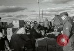 Immagine di Operai giapponese Chosin Corea del serbatoio, 1950, secondo 58 filmato di repertorio 65675020771