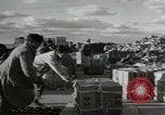 Immagine di Operai giapponese Chosin Corea del serbatoio, 1950, secondo 61 filmato di repertorio 65675020771