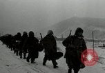Image des Marines des États-Unis Kotori Corée, 1950, de la seconde 1 séquences d'archives historiques vidéo 65675020772