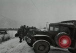 Image des Marines des États-Unis Kotori Corée, 1950, de la seconde 10 séquences d'archives historiques vidéo 65675020772