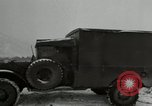 Image des Marines des États-Unis Kotori Corée, 1950, de la seconde 13 séquences d'archives historiques vidéo 65675020772