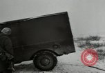 Image des Marines des États-Unis Kotori Corée, 1950, de la seconde 14 séquences d'archives historiques vidéo 65675020772