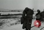 Image des Marines des États-Unis Kotori Corée, 1950, de la seconde 30 séquences d'archives historiques vidéo 65675020772