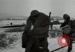 Image des Marines des États-Unis Kotori Corée, 1950, de la seconde 31 séquences d'archives historiques vidéo 65675020772