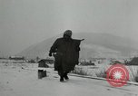 Image des Marines des États-Unis Kotori Corée, 1950, de la seconde 38 séquences d'archives historiques vidéo 65675020772