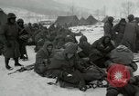 Image des Marines des États-Unis Kotori Corée, 1950, de la seconde 51 séquences d'archives historiques vidéo 65675020772