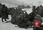 Image des Marines des États-Unis Kotori Corée, 1950, de la seconde 52 séquences d'archives historiques vidéo 65675020772