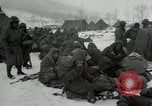 Image des Marines des États-Unis Kotori Corée, 1950, de la seconde 53 séquences d'archives historiques vidéo 65675020772