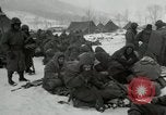 Image des Marines des États-Unis Kotori Corée, 1950, de la seconde 54 séquences d'archives historiques vidéo 65675020772