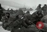 Image des Marines des États-Unis Kotori Corée, 1950, de la seconde 56 séquences d'archives historiques vidéo 65675020772
