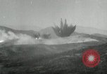 Image of United States troops Korea, 1953, second 6 stock footage video 65675020773