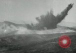 Image of United States troops Korea, 1953, second 7 stock footage video 65675020773