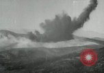 Image of United States troops Korea, 1953, second 8 stock footage video 65675020773