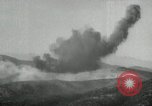 Image of United States troops Korea, 1953, second 9 stock footage video 65675020773