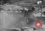 Image of United States troops Korea, 1953, second 10 stock footage video 65675020773