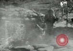 Image of United States troops Korea, 1953, second 11 stock footage video 65675020773