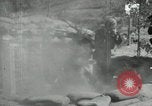 Image of United States troops Korea, 1953, second 12 stock footage video 65675020773