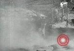 Image of United States troops Korea, 1953, second 13 stock footage video 65675020773