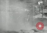 Image of United States troops Korea, 1953, second 14 stock footage video 65675020773