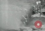 Image of United States troops Korea, 1953, second 15 stock footage video 65675020773