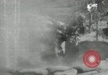 Image of United States troops Korea, 1953, second 16 stock footage video 65675020773