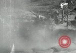 Image of United States troops Korea, 1953, second 17 stock footage video 65675020773