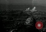 Image of United States troops Korea, 1953, second 18 stock footage video 65675020773
