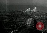 Image of United States troops Korea, 1953, second 19 stock footage video 65675020773